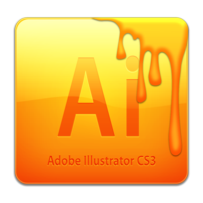 Adobe Illustrator Cs3 Full Crack Free Download