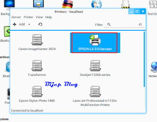 epson lx 300 windows 10 64 bit driver epson lx 300 windows 10 64 bit driver