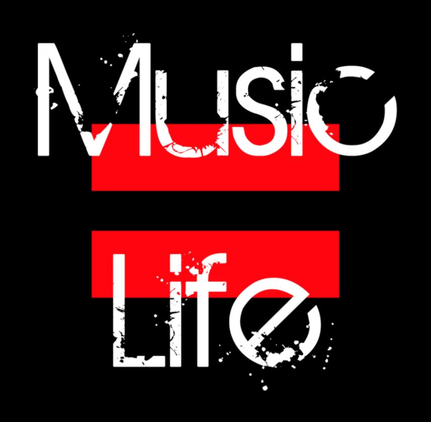 The Musical Life Download PDF The Musical Life Download PDF