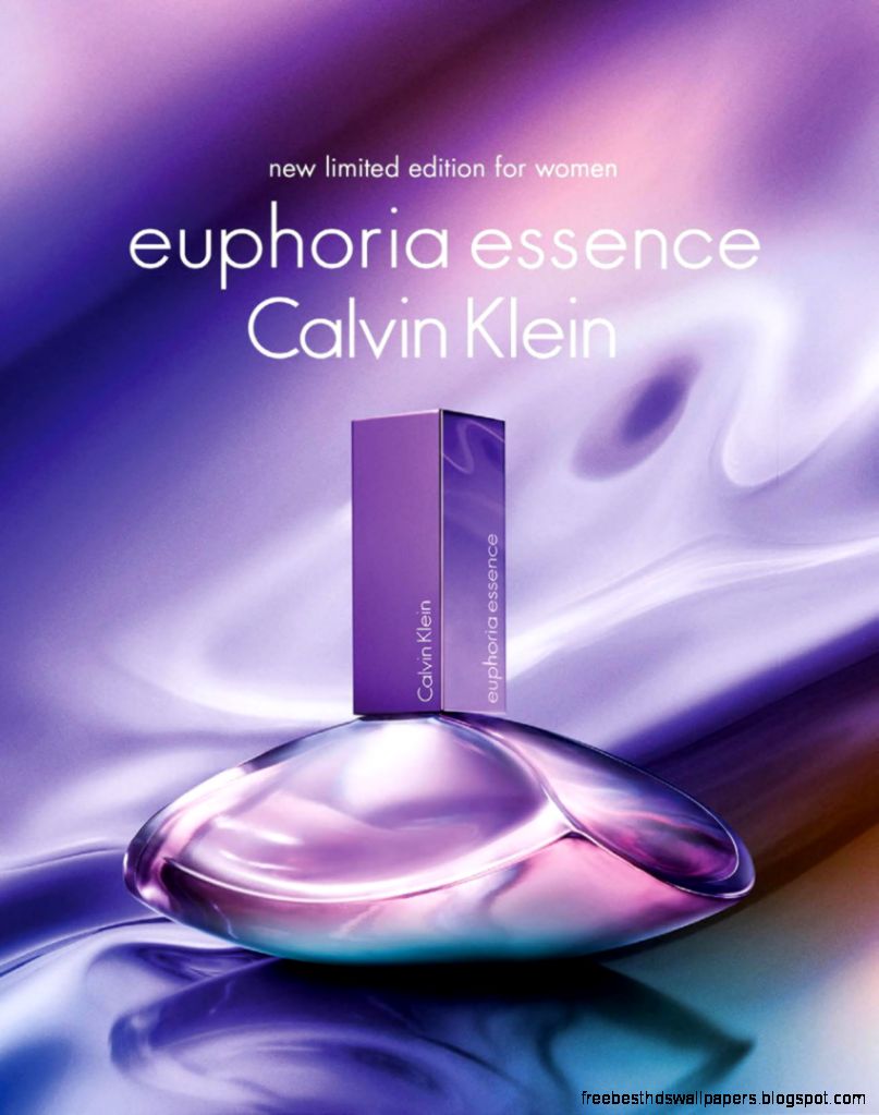 Euphoria Essence Calvin Klein perfume a new fragrance for women 2015 Euphoria Essence Calvin Klein perfume a new fragrance for women 2015