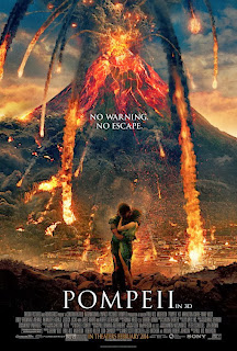 pompeii-movie-poster