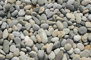 cailloux.jpg