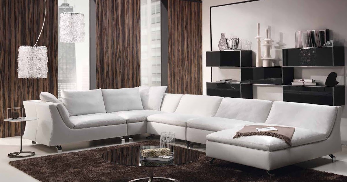 Espacio & style: Alfombras para vestir el salón