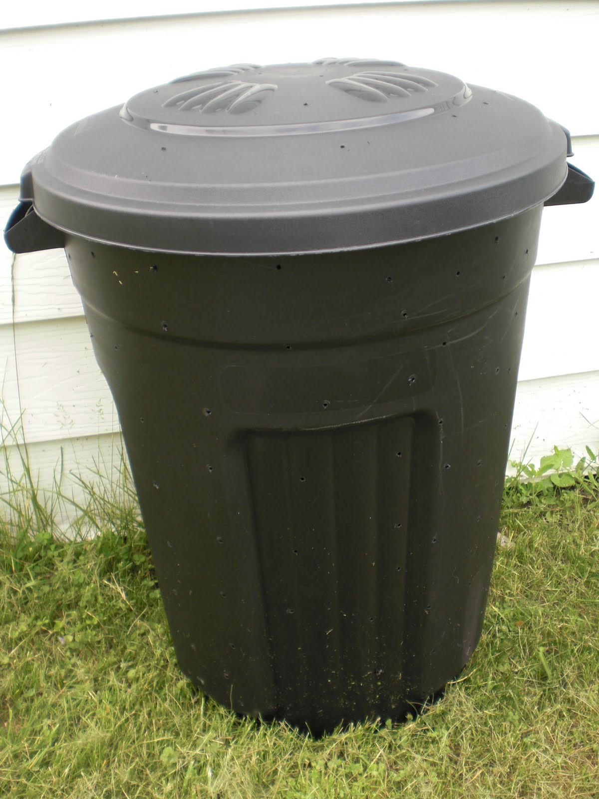 Trash Cans At Menards - un8f5r5