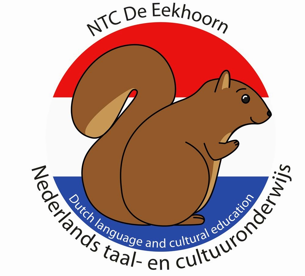 NTC de Eekhoorn