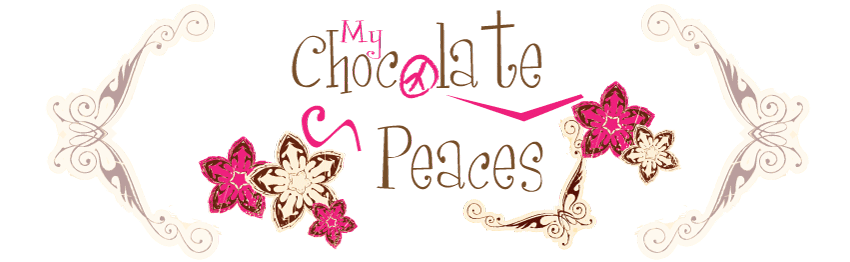 Chocolate Dreams :)