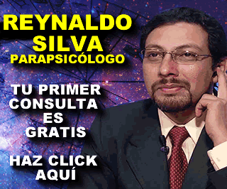 Este 2020 aclara tus dudas gratis!