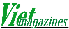 Việt Magazines