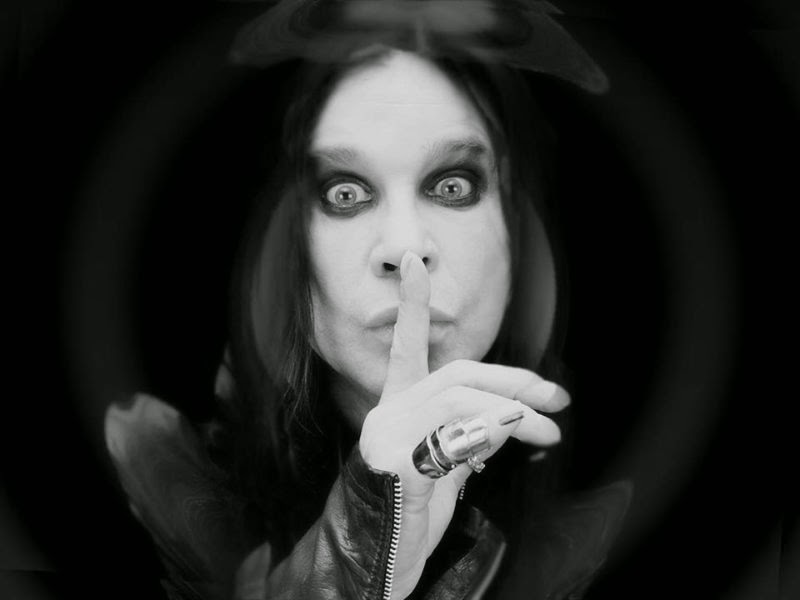 Best Photo Of Denmark High Resolution Stock Photography And Images Alamy