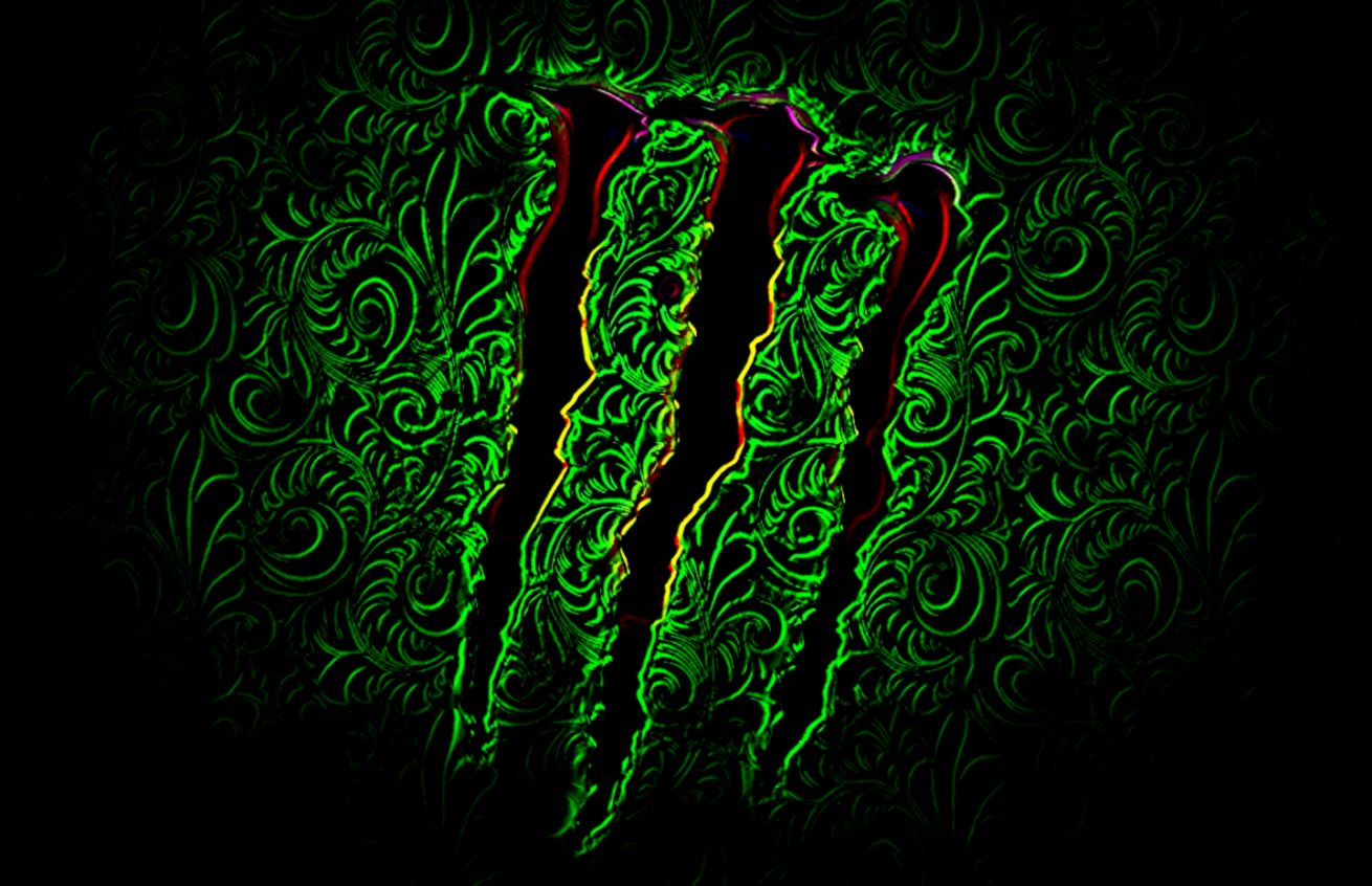 Monster Energy Image Desktops Logo amp Brands HD Wallpapers High Monster Energy Image Desktops Logo amp Brands HD Wallpapers High
