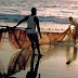 India: R&AW says Tamil Nadu fishermen innocent
