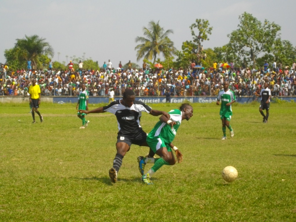 club rencontre orientale