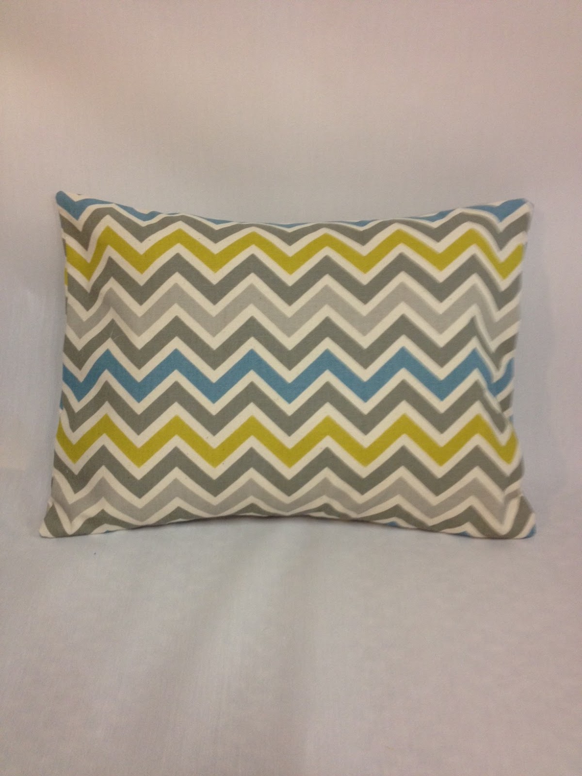 Window Treatments by Melissa SALE SALE SALE Clearing out the shop!