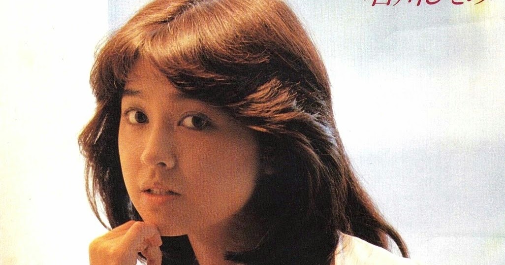 Hanatane Music 三枚の写真[Single]／石川ひとみ