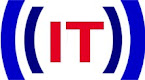 ICT09