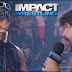 Reporte TNA, Impact Wrestling, 26 de Mayo del 2011 " Anderson Stage Center"