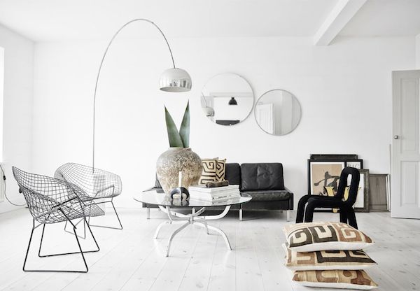 Bolig interir. interior by mad u bolig with bolig interir ... Etnisk bolig interiør