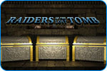 Epic Slots Raiders of the Lost Tomb v1.0-TE Epic Slots Raiders of the Lost Tomb v1.0-TE