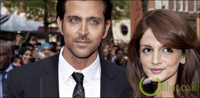 Hrithik Roshan Hrithik Roshan