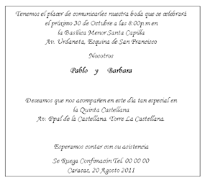 invitacion13.gif