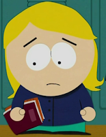 Southpark South Park Kids