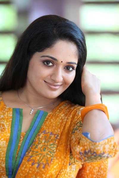 kavya madhavan unseen pics