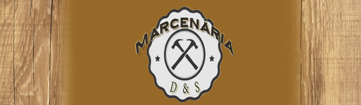 Marcenaria D&S