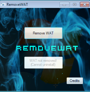 download removewat terbaru download removewat terbaru