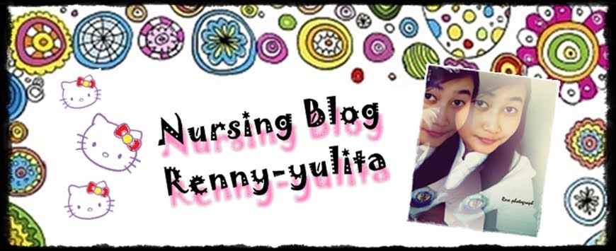 renny-yulita.blogspot.com