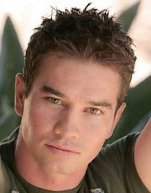 Ireneanda Blog Medium Length Haircuts For Men 2013