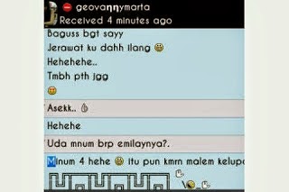 Bukti dan Testimoni Emilay whitening Bukti dan Testimoni Emilay whitening