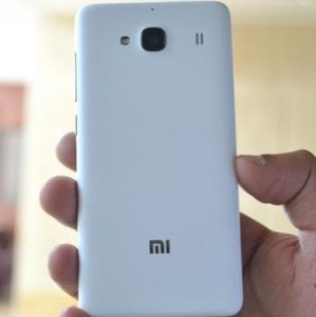 Xiaomi3-624x351 Xiaomi3-624x351