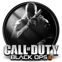 black ops 2 steam free black ops 2 steam free