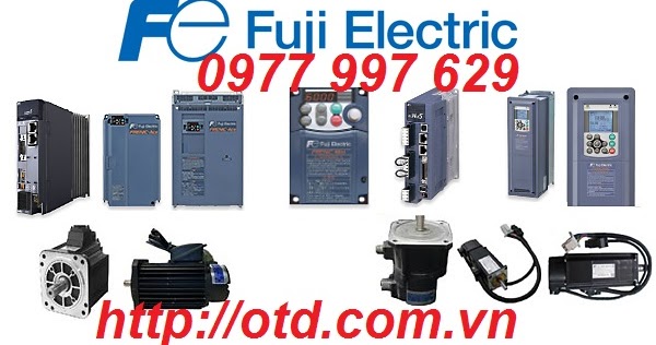 Digital Temperature Controller Pxr Series Fuji Electric