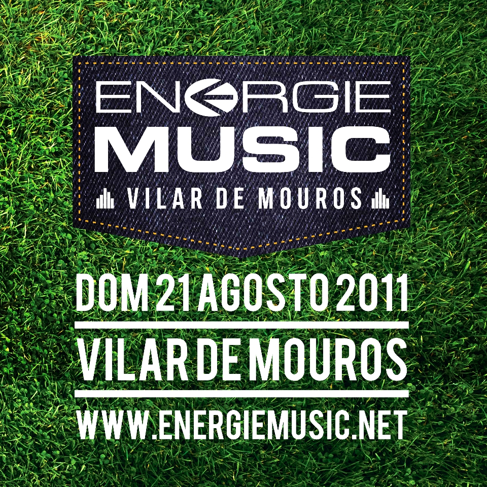 Prémios da JmarisaF ENERGIE+MUSIC+VILAR+DE+MOUROS+1