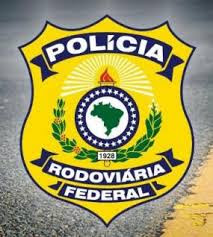 Concurso PRF