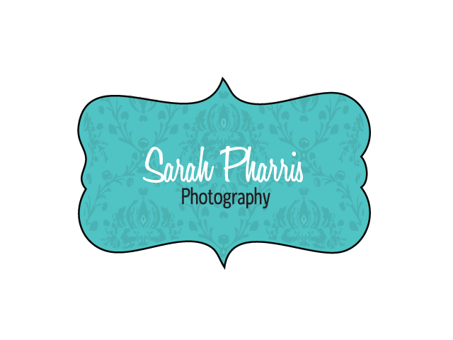 Sarah Pharris Photography