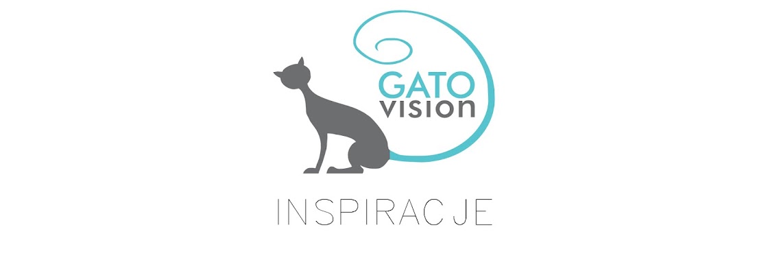 Gato Vision Inspiracje