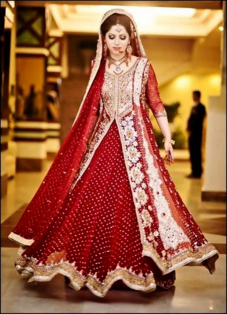 Images of beautiful pakistani bridal dresses Images of beautiful pakistani bridal dresses