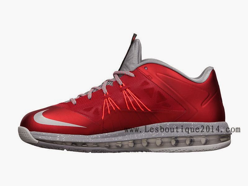 lebron 10 low top