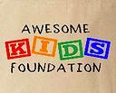 Awesome Kids Foundation