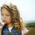Kumpulan Informasi Terupdate | 15 Manfaat Air Putih Bagi Kesehatan - Si Bejo BLOG 