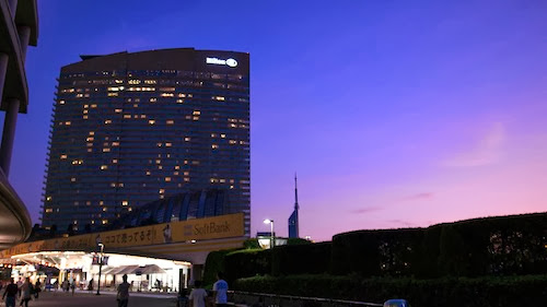 R00127441.jpg