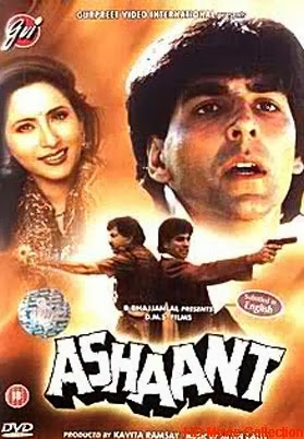Rukh full movie in hindi hd  free torrent