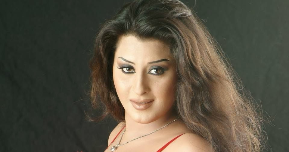 Pak Celebrity Gossip: Pakista Actress, Model Laila Hot 