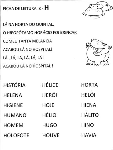 Plano de aula s Plano de aula s