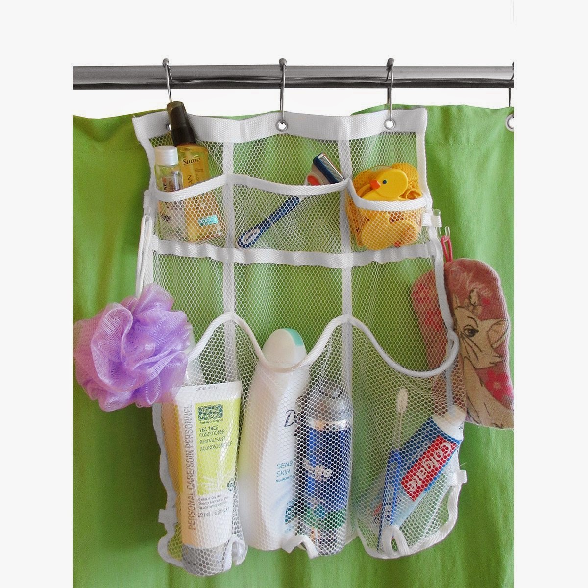 Tiny House Homestead Top 10 Gifts for Tiny House Dwellers