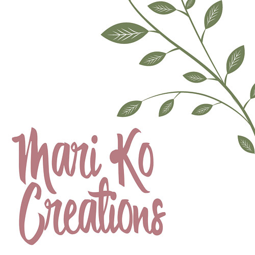 Mari  Ko Creations