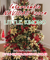 http://little-kimono.blogspot.com.es/2014/11/intercambio-navidad-2014_17.html