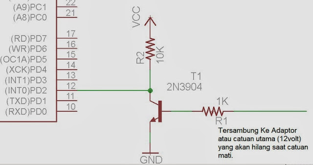 Buat Lu Led Hemat Energi | kapasitor lu hemat energi 28 images kapasitor buat Buat Lu Led Hemat Energi | kapasitor lu hemat energi 28 images kapasitor buat